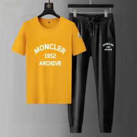 Picture of Moncler Shirt Pant Suits _SKUMonclerM-5XL13xr17824097